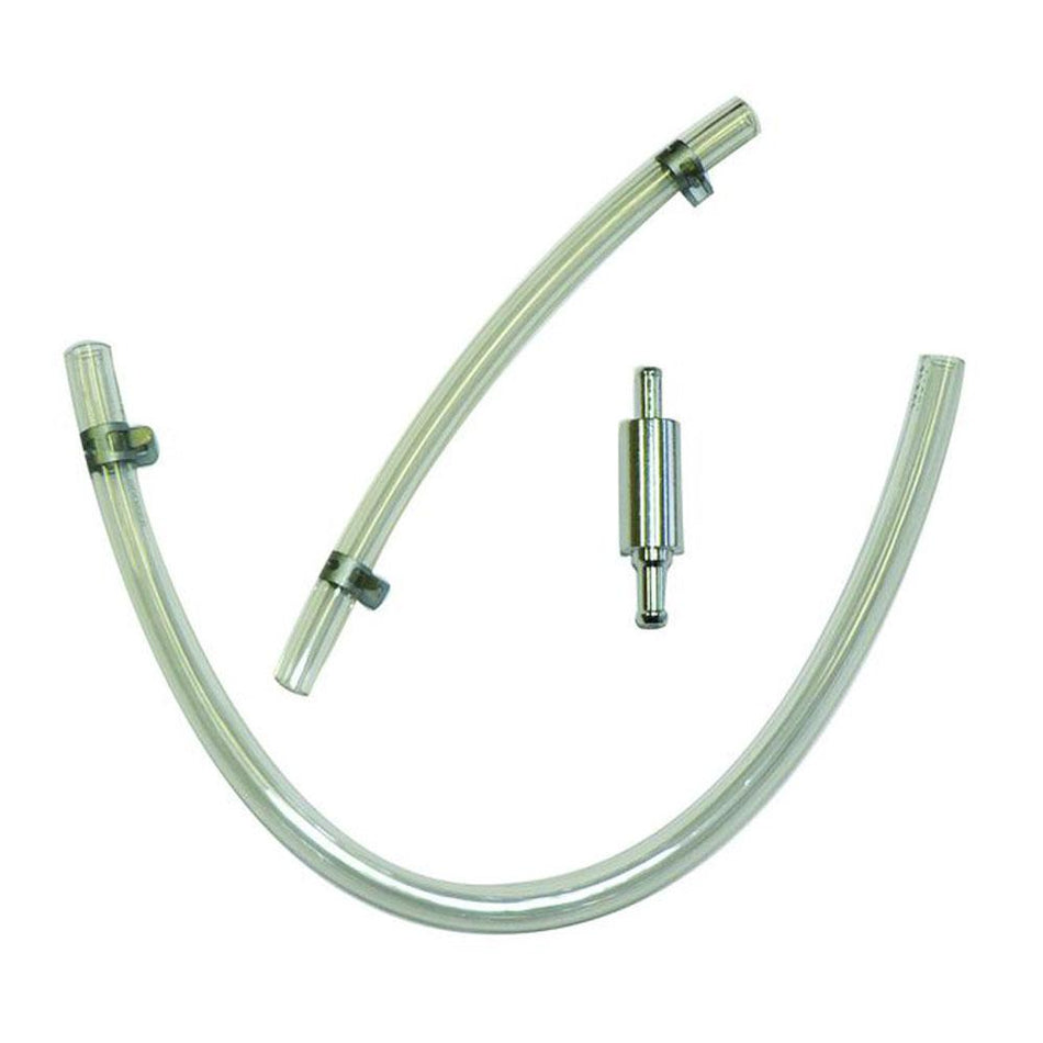 CPR Brake Bleeder Hose Kit 1