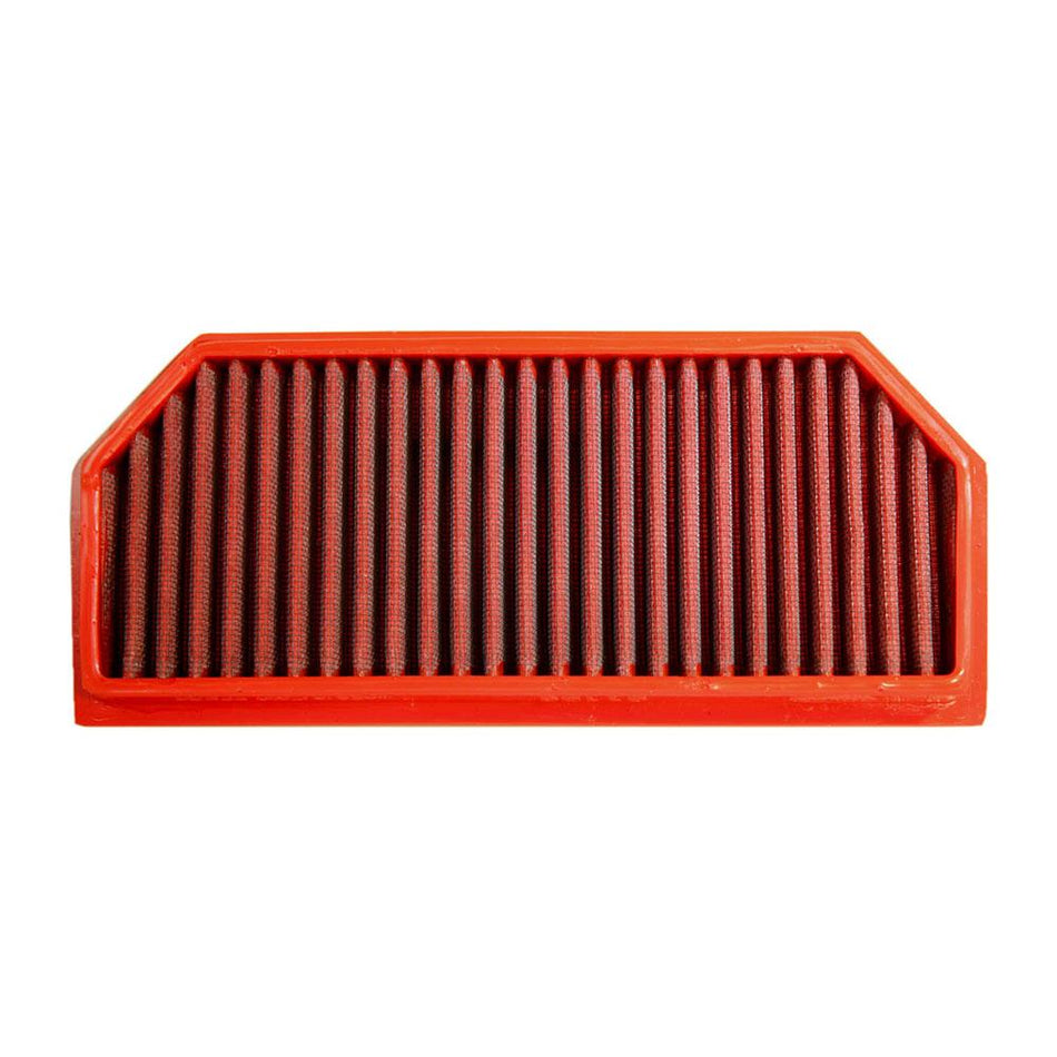 BMC FM01100 : Performance Air Filter Element 1