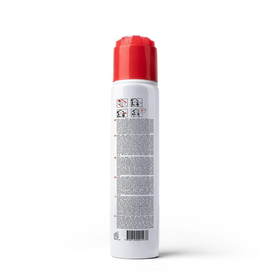 IPONE Textile Cleaner 300ML 2