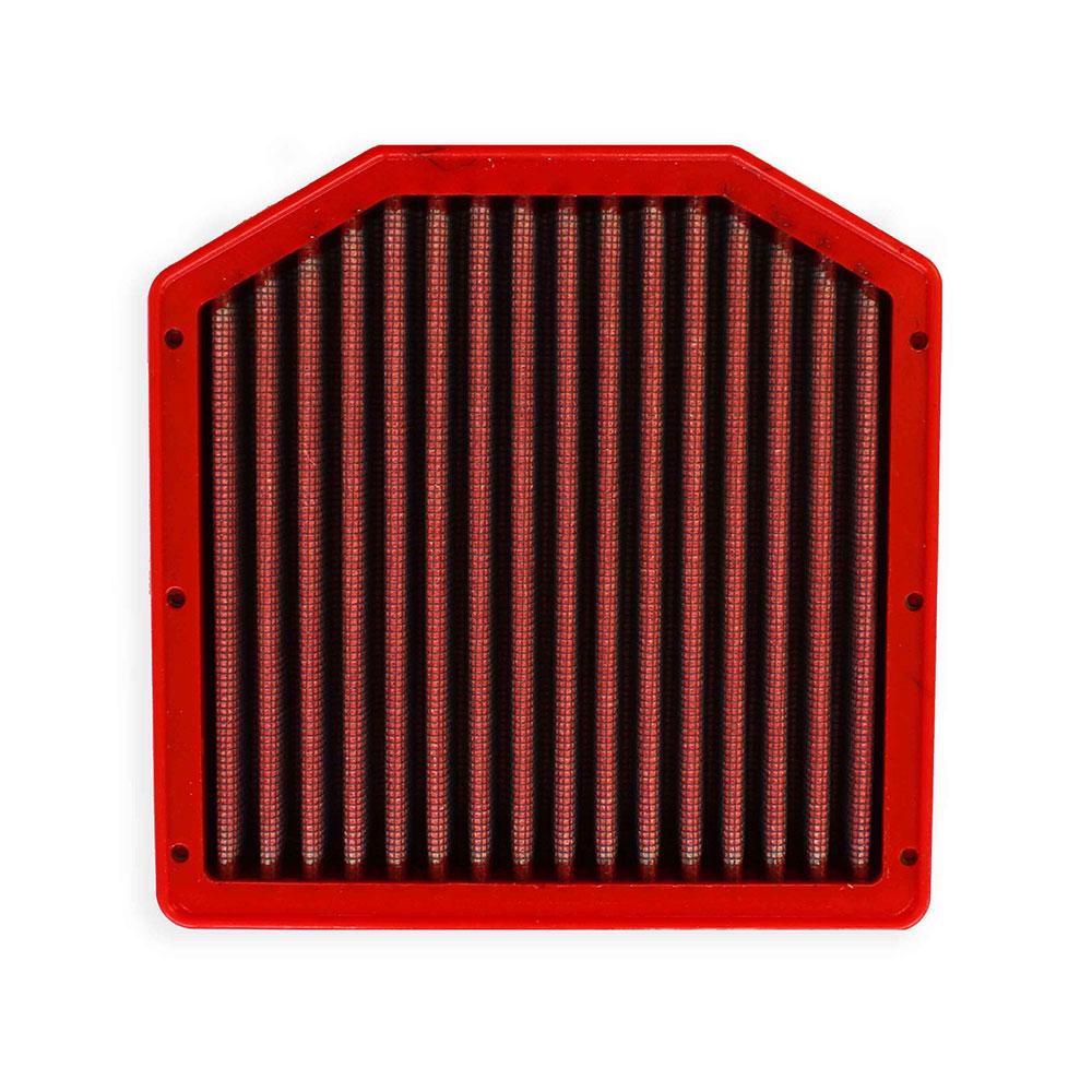 BMC FM01101 : Performance Air Filter Element TRIUMPH 1
