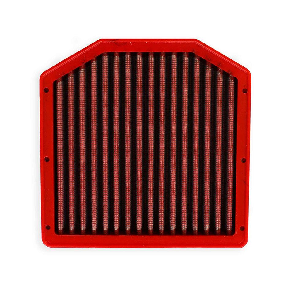 BMC FM01101 : Performance Air Filter Element TRIUMPH 1