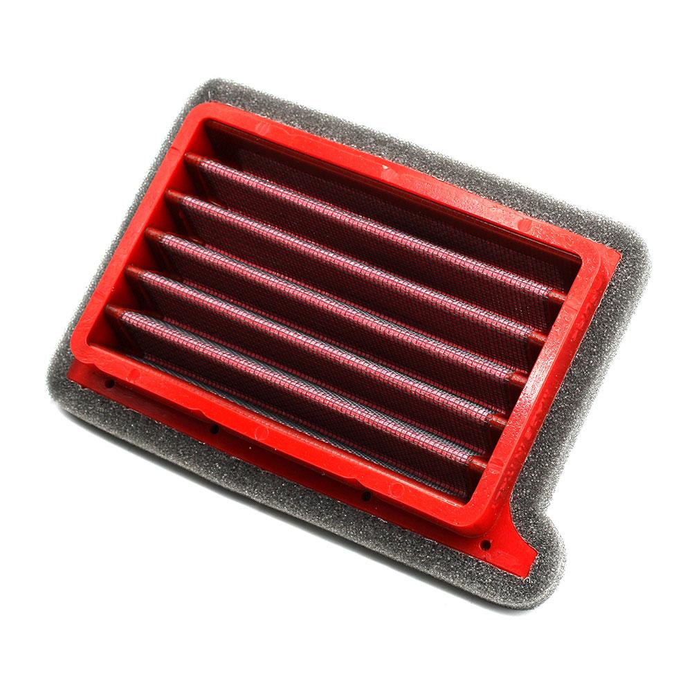 BMC FM01124 : Performance Air Filter Element RIUMPH 2