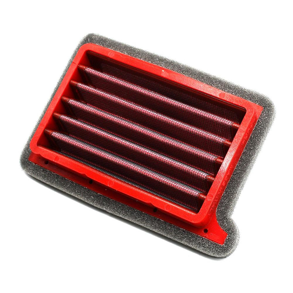 BMC FM01124 : Performance Air Filter Element RIUMPH 2