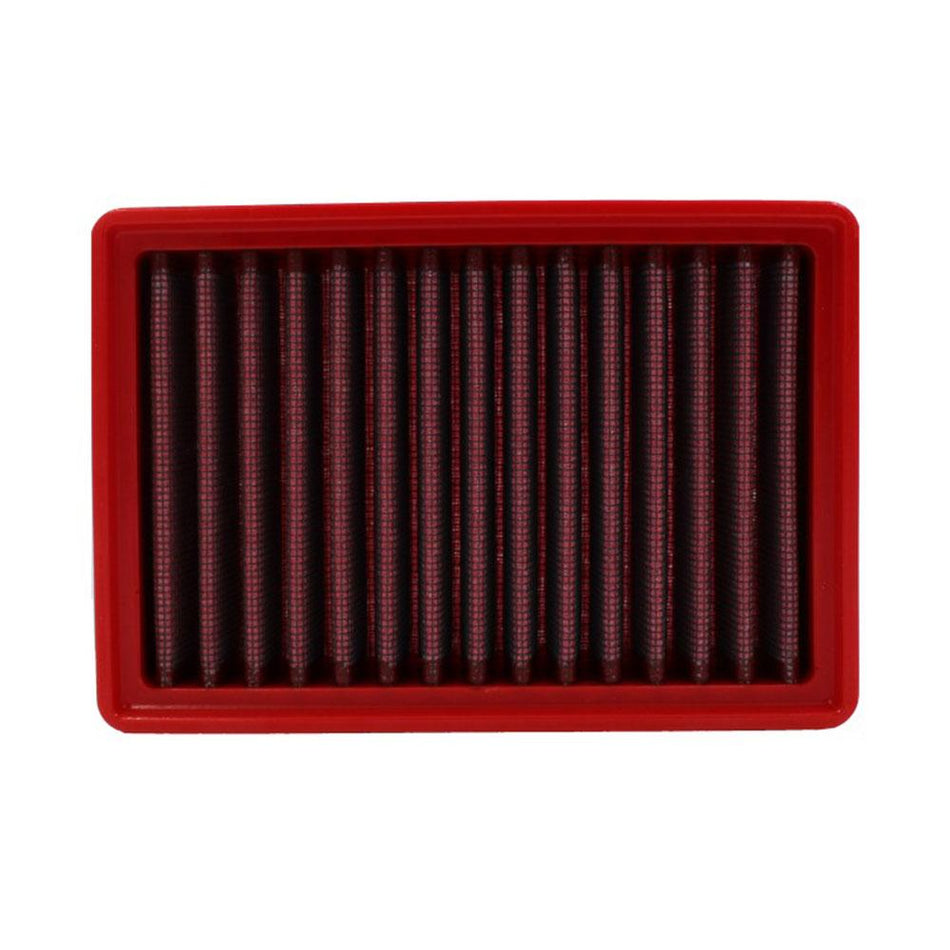 BMC FM01139 : Performance Air Filter Element BMW 1