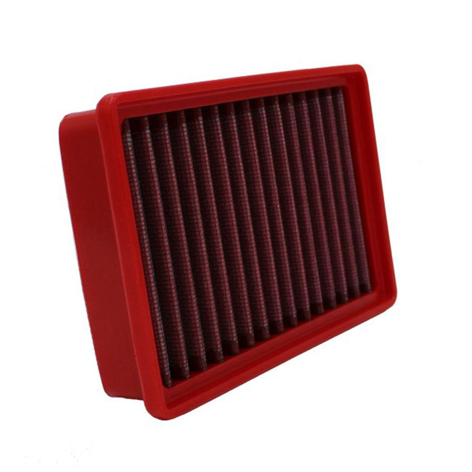 BMC FM01139 : Performance Air Filter Element BMW 2