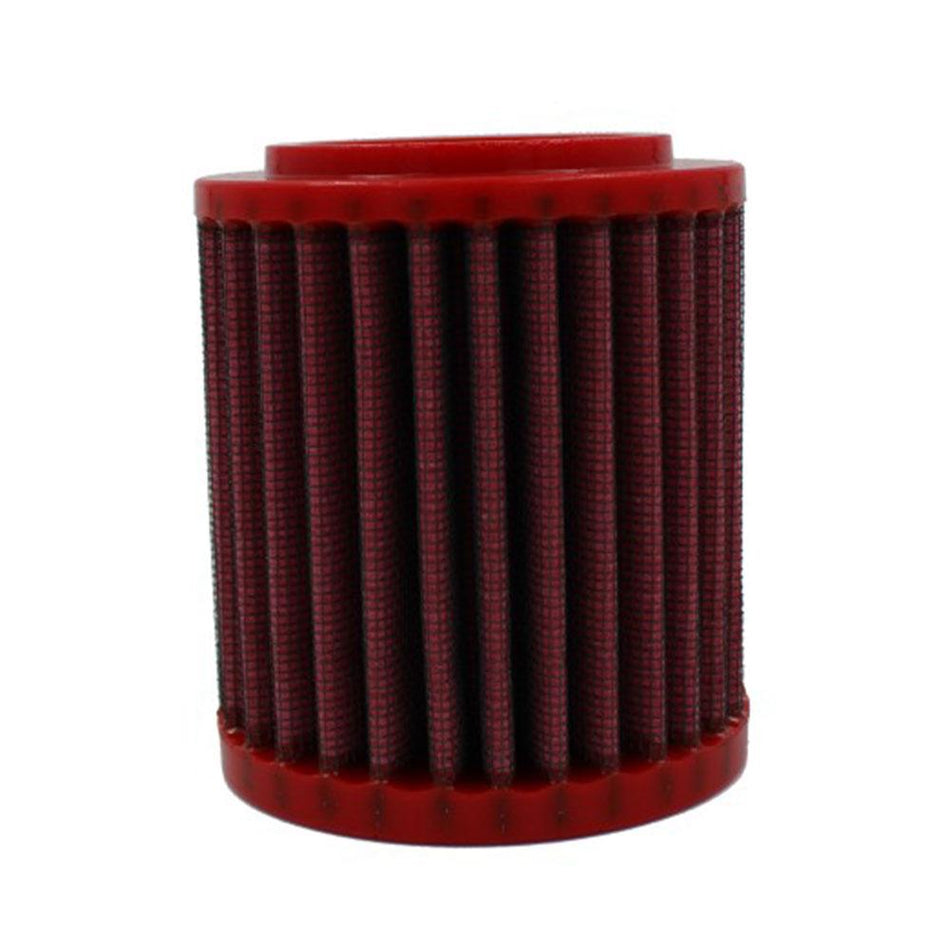 BMC FM01138 : Performance Air Filter Element ROYAL ENFIELD 2
