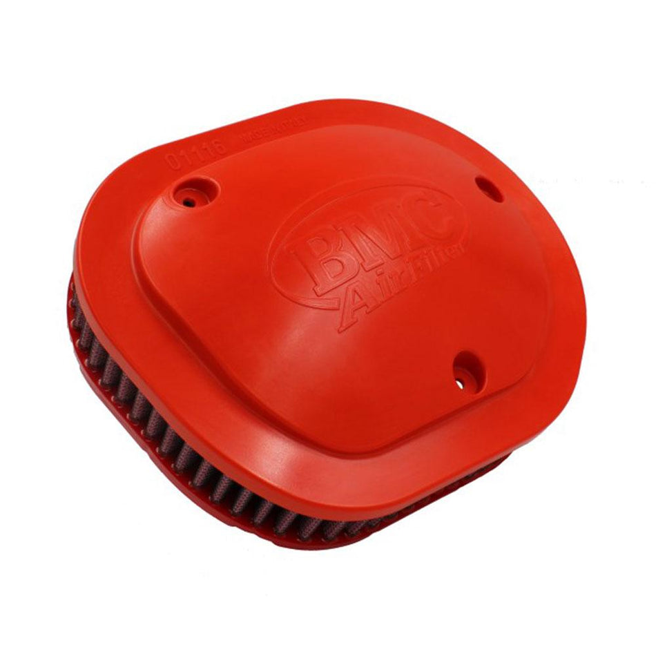 BMC FM01116 : Performance Air Filter Element INDIAN 1