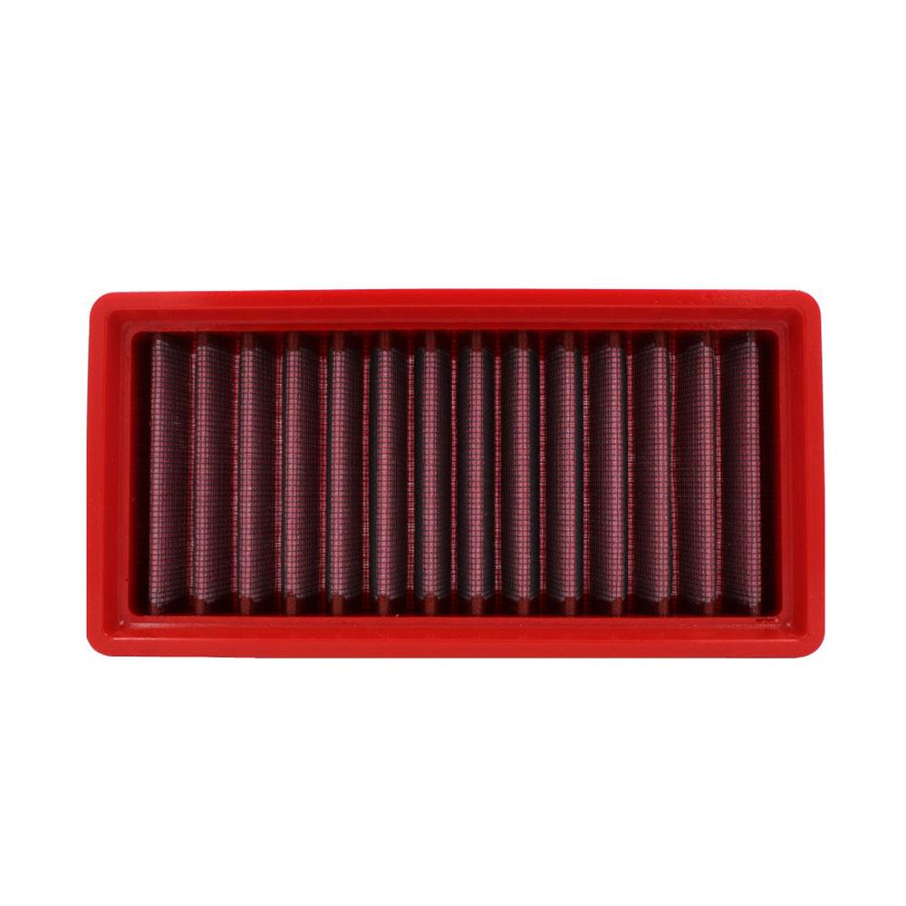 BMC FM01137 : Performance Air Filter Element DUCATI 1