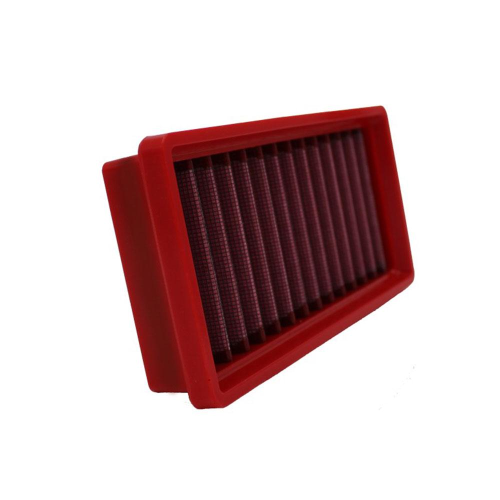 BMC FM01137 : Performance Air Filter Element DUCATI 3