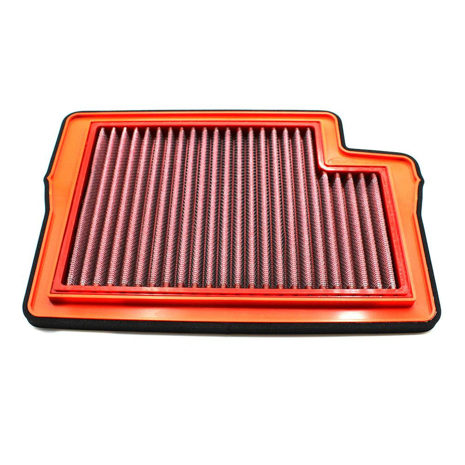 BMC FM01119 : Performance Air Filter Element 1