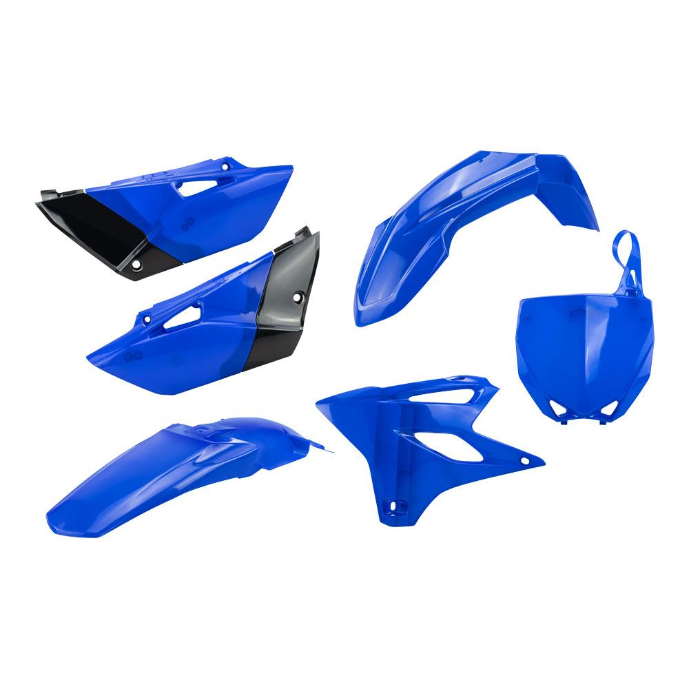POLISPORT MX KIT YAMAHA YZ85 15-21 - 2021 OEM 1