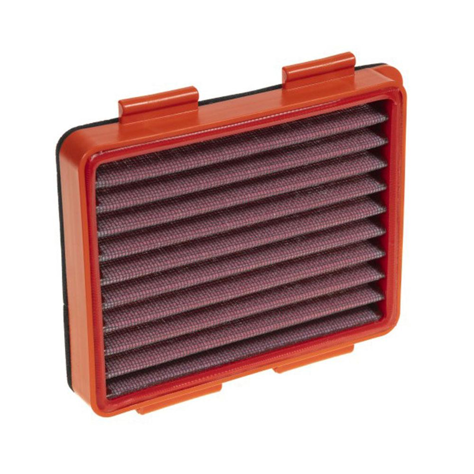 BMC FM01130 : Performance Air Filter Element HONDA 1
