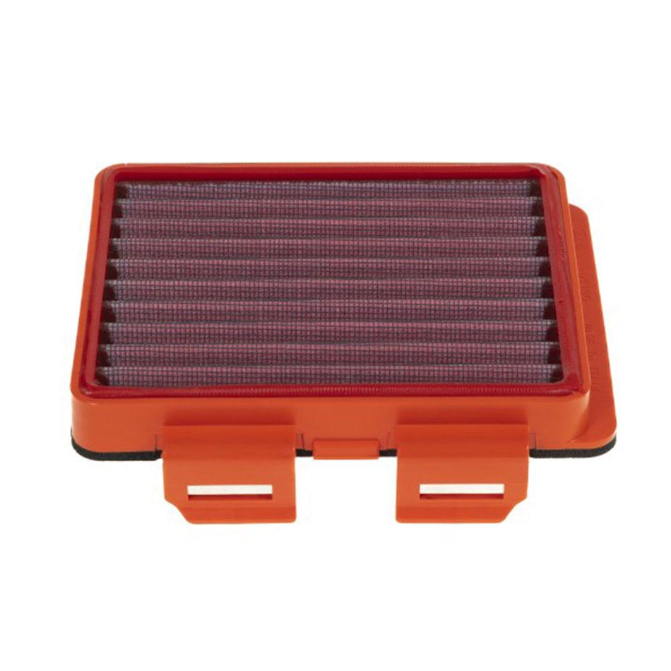 BMC FM01130 : Performance Air Filter Element HONDA 2