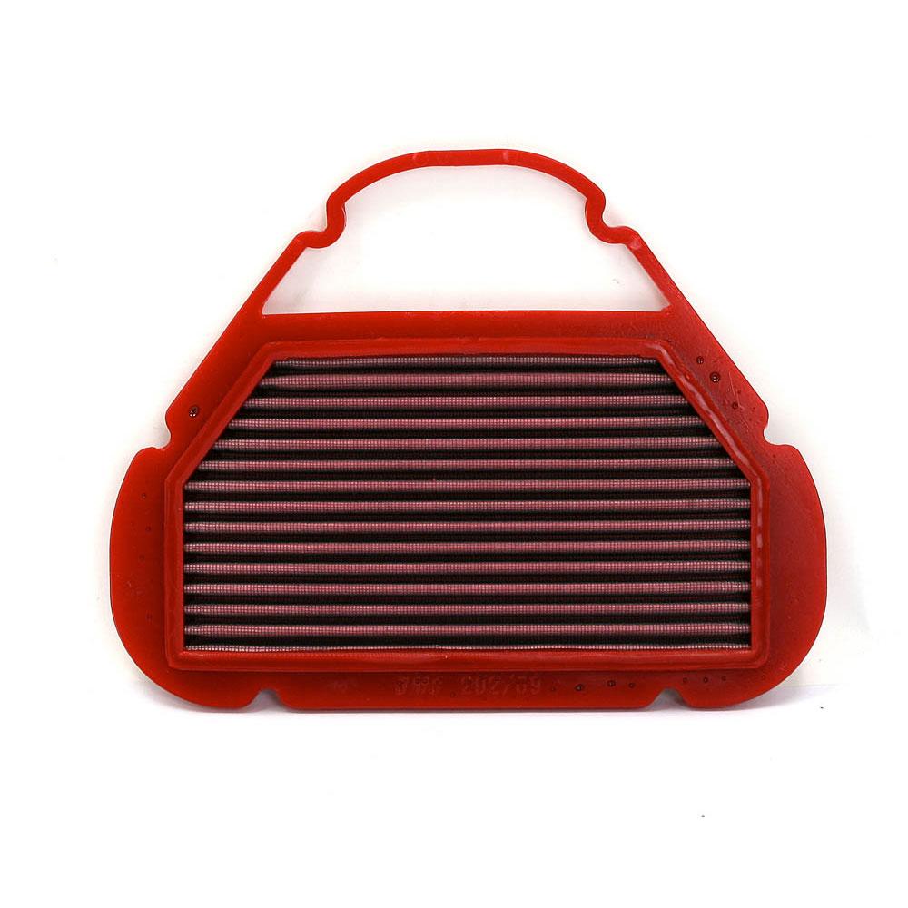 BMC FM202/09 : Performance Air Filter Element 1