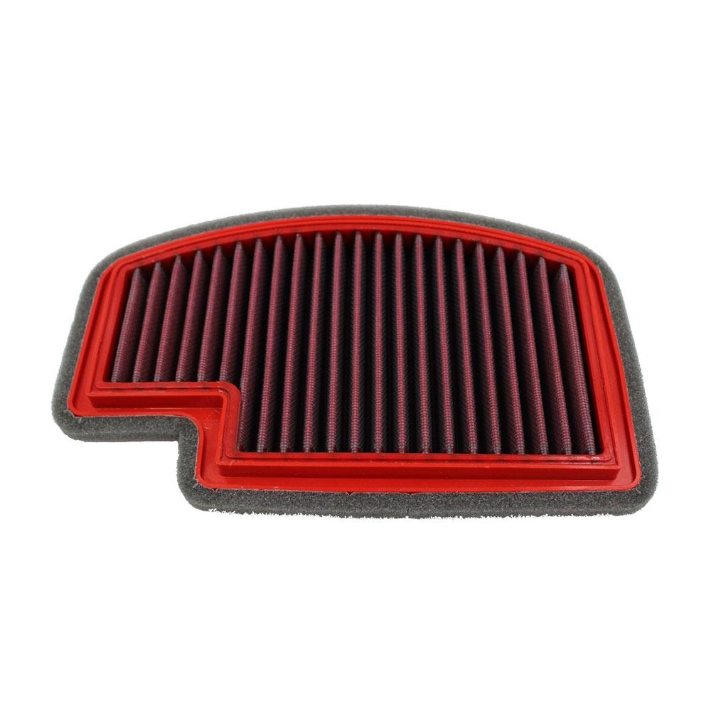 BMC FM01127 : Performance Air Filter Element TRIUMPH 1