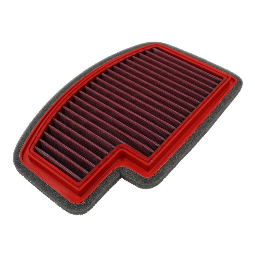 BMC FM01127 : Performance Air Filter Element TRIUMPH 2
