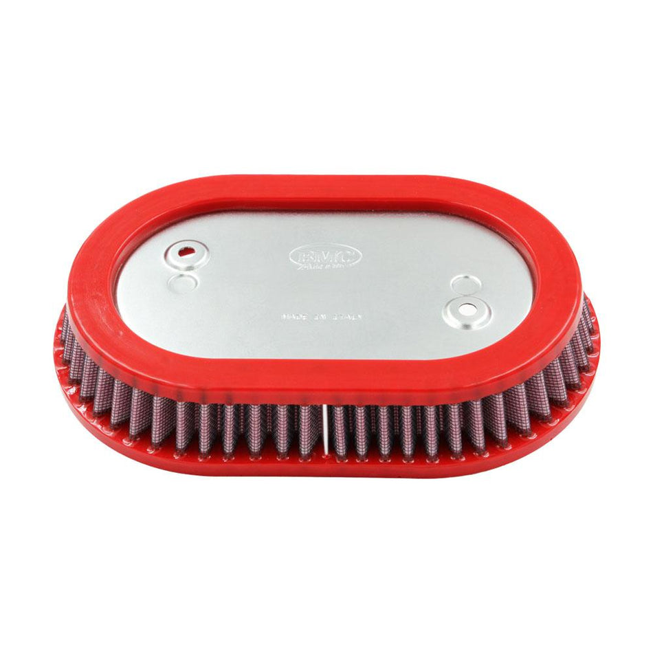 BMC FM01132 : Performance Air Filter Element HARLEY DAVIDSON 1