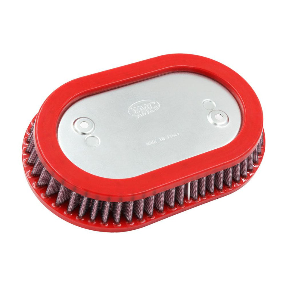 BMC FM01132 : Performance Air Filter Element HARLEY DAVIDSON 2