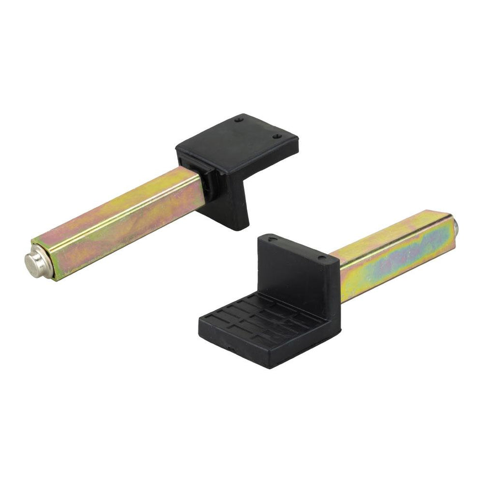 LA CORSA - L ADAPTOR SET ONLY - SUIT 70-2061-02 ONLY 1