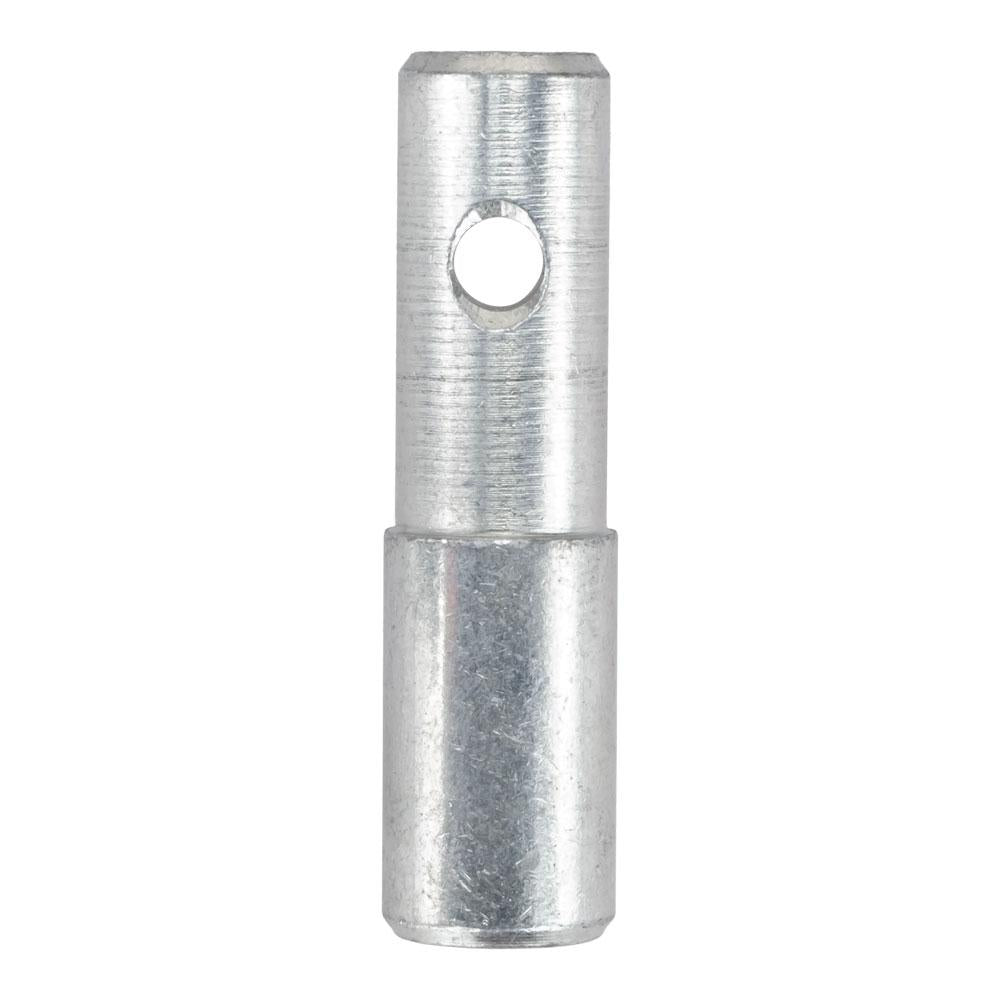 LA CORSA - LIFT PIN 21MM - SUIT HEADSTEM LIFT 70-2061-06 1