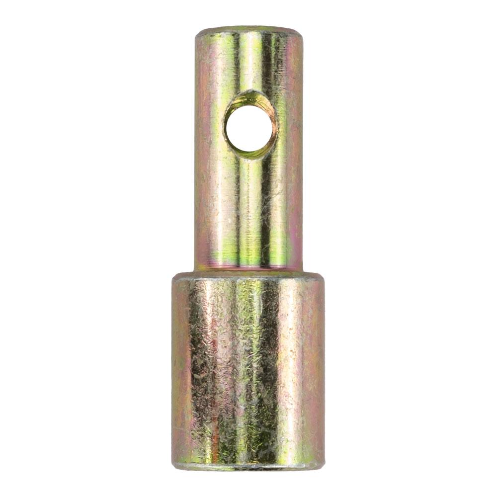 LA CORSA - LIFT PIN 27MM - SUIT HEADSTEM LIFT 70-2061-06 1