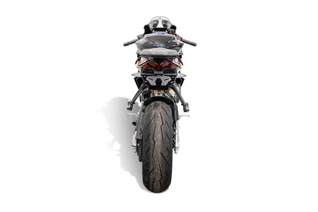 Evotech Tail Tidy - Aprilia RS 660 Factory (2025+) - 6, PRN015278-05