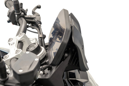 Evotech Fly Screen - BMW F 900 R (2025+) - 4, PRN015102-018624-01