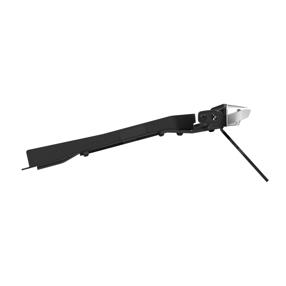 Evotech BMW R nineT Urban G/S Tail Tidy (2017+) (US Version) - 19, PRN014169-004551-03