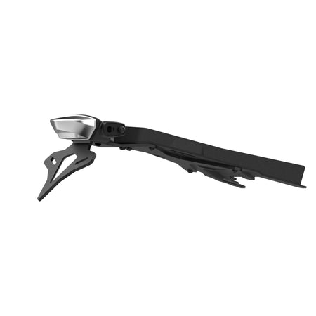 Evotech BMW R nineT Urban G/S Tail Tidy (2017+) (US Version) - 5, PRN014169-004551-03