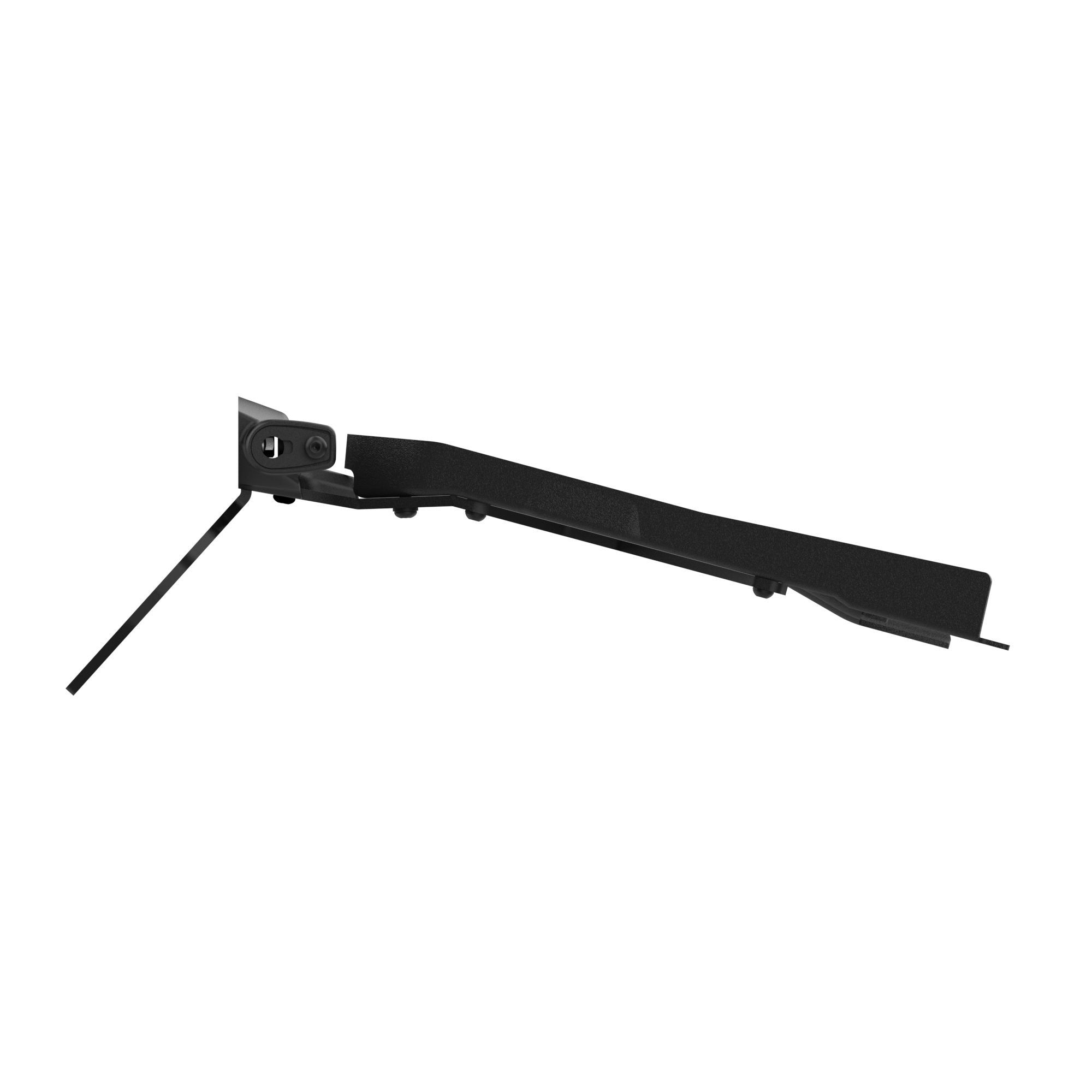 Evotech BMW R nineT Urban G/S - Edition 40 Years GS Tail Tidy (2021+) - 7, PRN014169-07