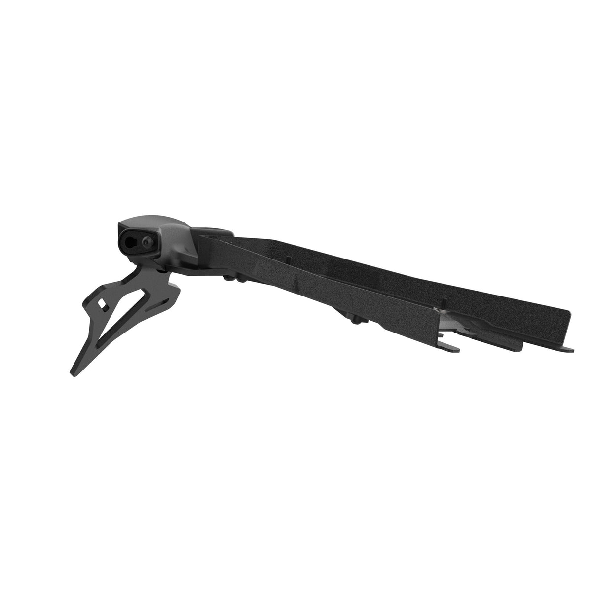 Evotech BMW R nineT Urban G/S - Edition 40 Years GS Tail Tidy (2021+) - 9, PRN014169-07
