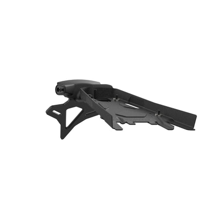 Evotech BMW R nineT Urban G/S - Edition 40 Years GS Tail Tidy (2021+) - 11, PRN014169-07