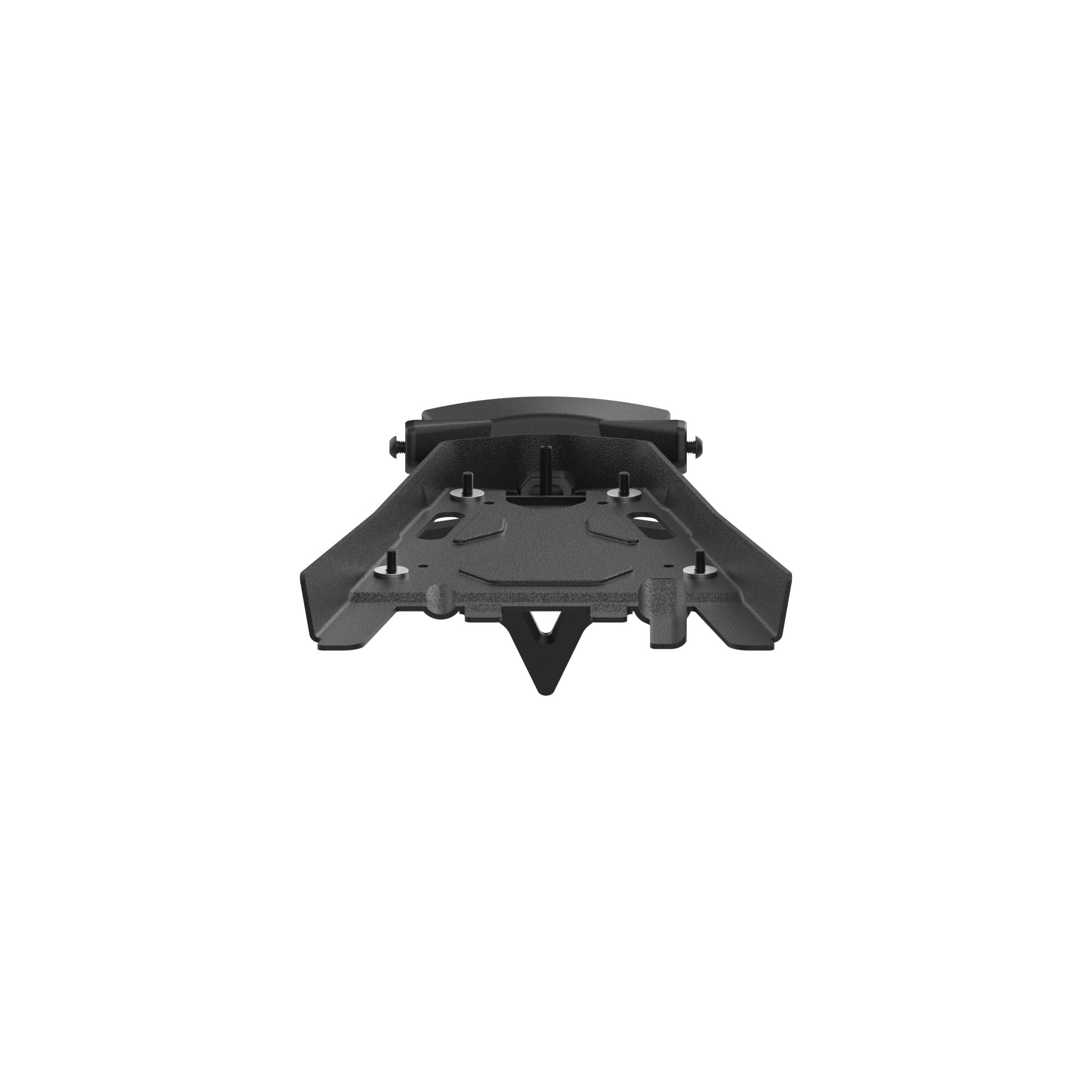 Evotech BMW R nineT Urban G/S - Edition 40 Years GS Tail Tidy (2021+) - 13, PRN014169-07