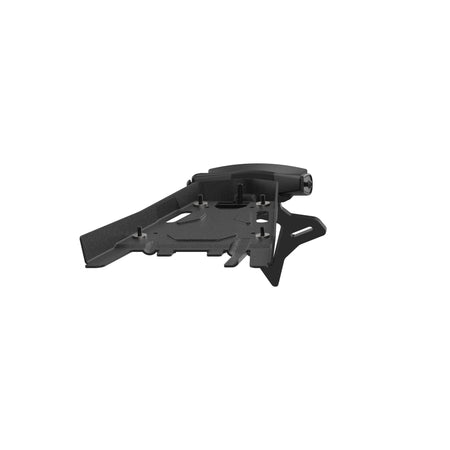 Evotech BMW R nineT Urban G/S - Edition 40 Years GS Tail Tidy (2021+) - 14, PRN014169-07