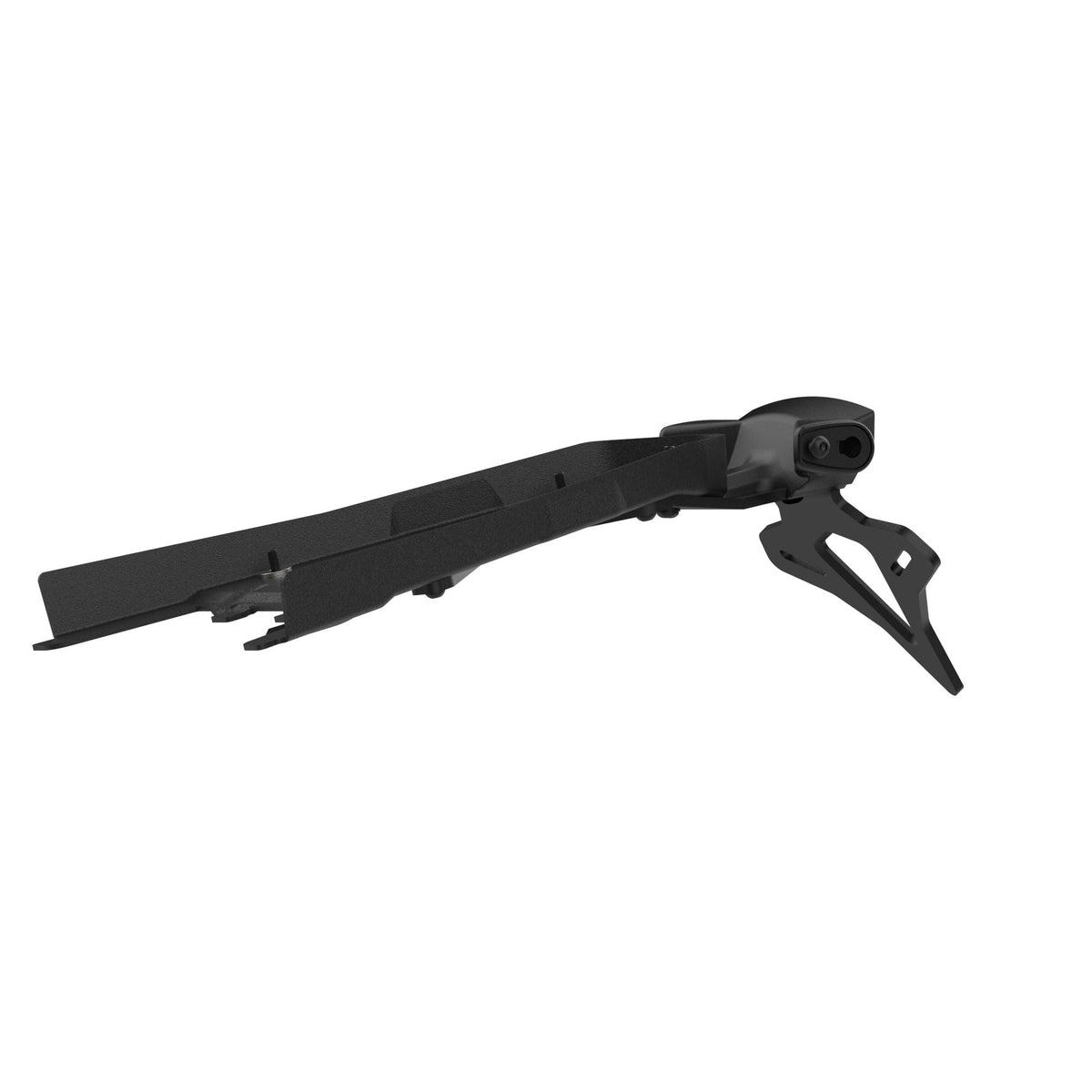 Evotech BMW R nineT Urban G/S - Edition 40 Years GS Tail Tidy (2021+) - 17, PRN014169-07