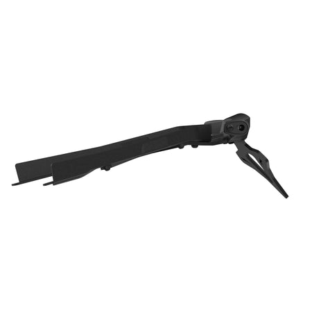 Evotech BMW R nineT Urban G/S - Edition 40 Years GS Tail Tidy (2021+) - 18, PRN014169-07