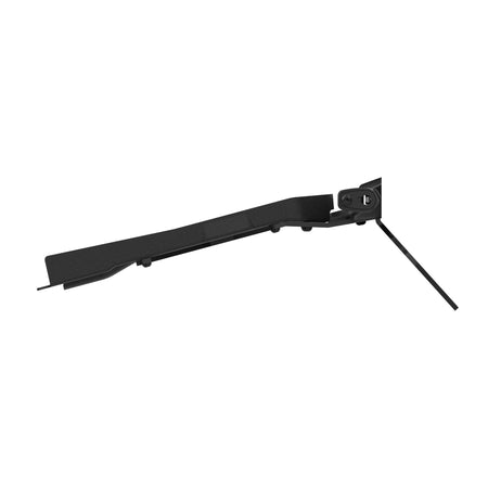 Evotech BMW R nineT Urban G/S - Edition 40 Years GS Tail Tidy (2021+) - 19, PRN014169-07
