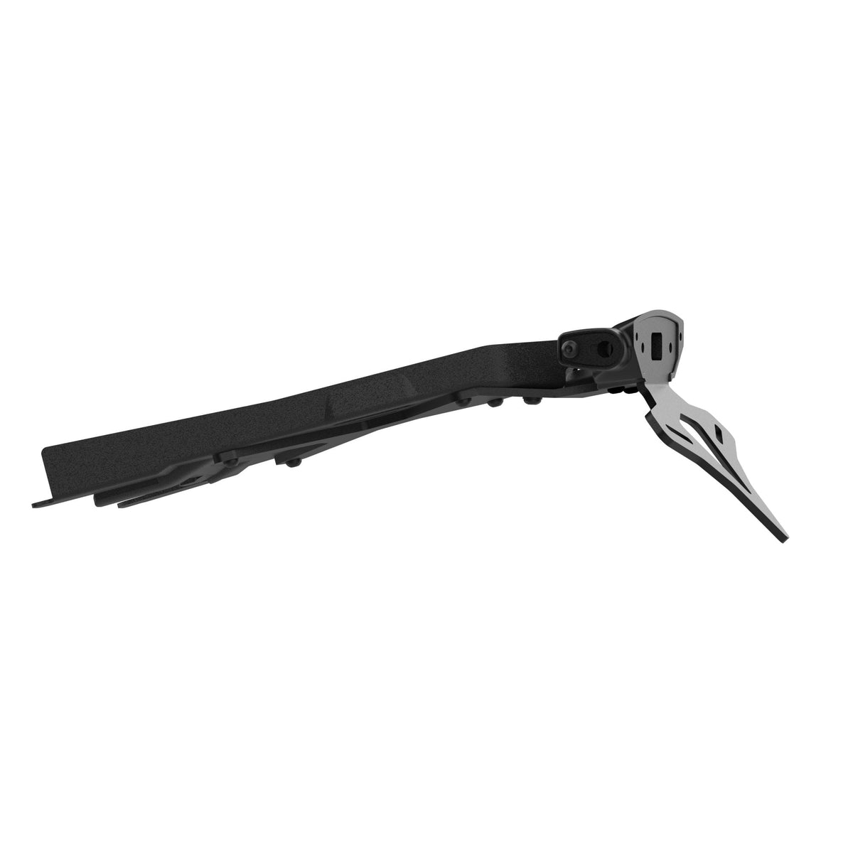 Evotech BMW R nineT Urban G/S - Edition 40 Years GS Tail Tidy (2021+) - 20, PRN014169-07