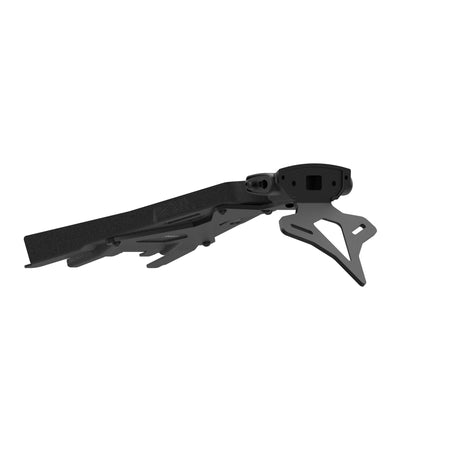 Evotech BMW R nineT Urban G/S - Edition 40 Years GS Tail Tidy (2021+) - 22, PRN014169-07
