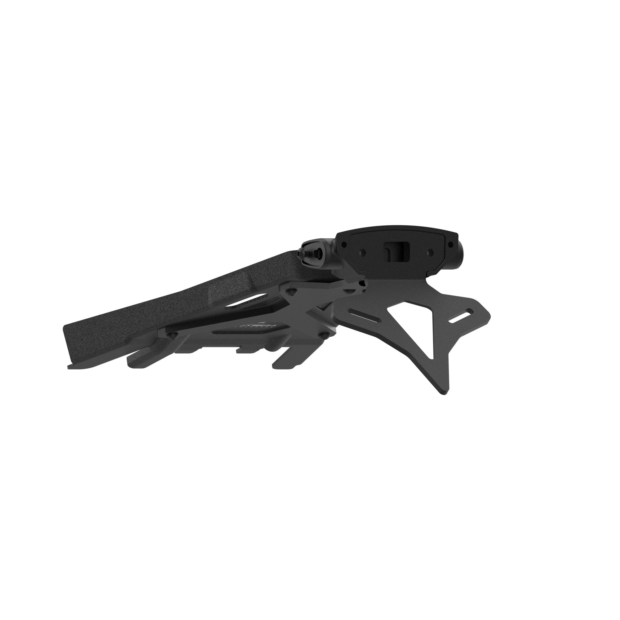 Evotech BMW R nineT Urban G/S - Edition 40 Years GS Tail Tidy (2021+) - 23, PRN014169-07
