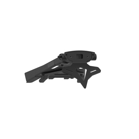 Evotech BMW R nineT Urban G/S - Edition 40 Years GS Tail Tidy (2021+) - 24, PRN014169-07