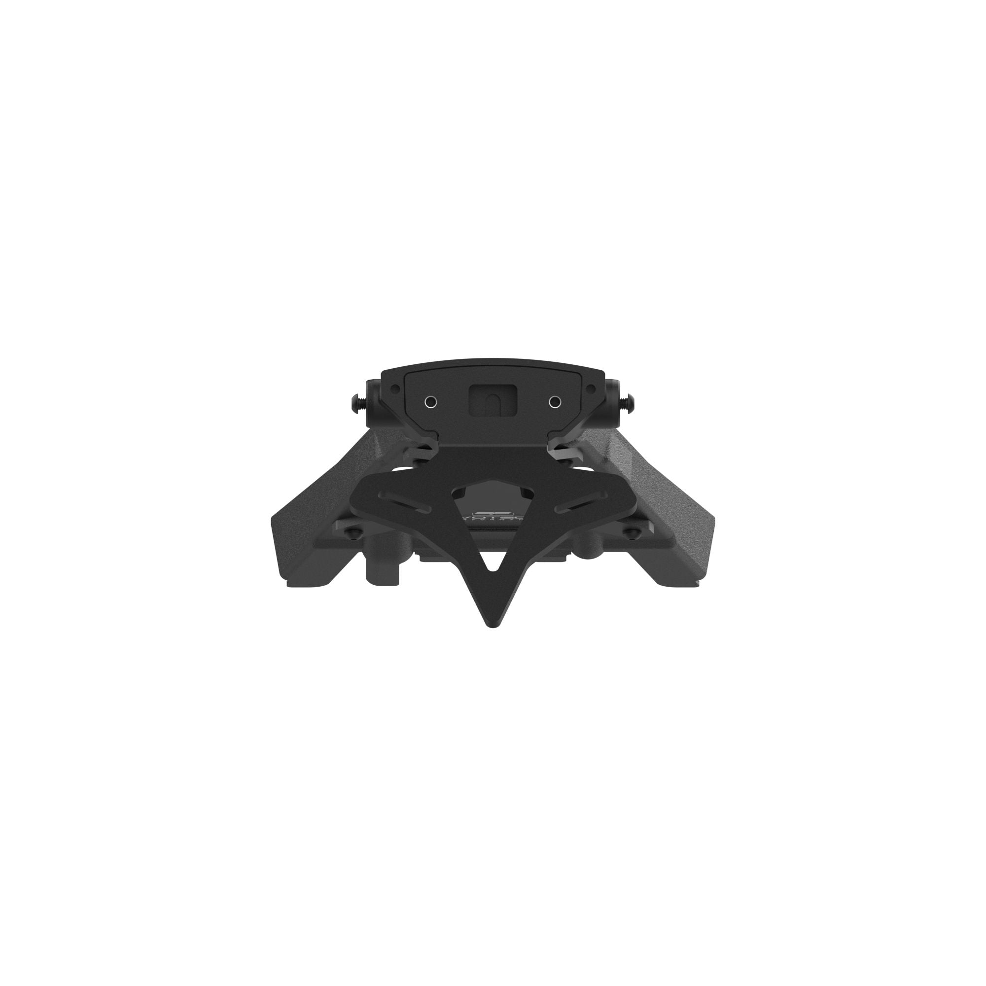 Evotech BMW R nineT Urban G/S - Edition 40 Years GS Tail Tidy (2021+) - 25, PRN014169-07
