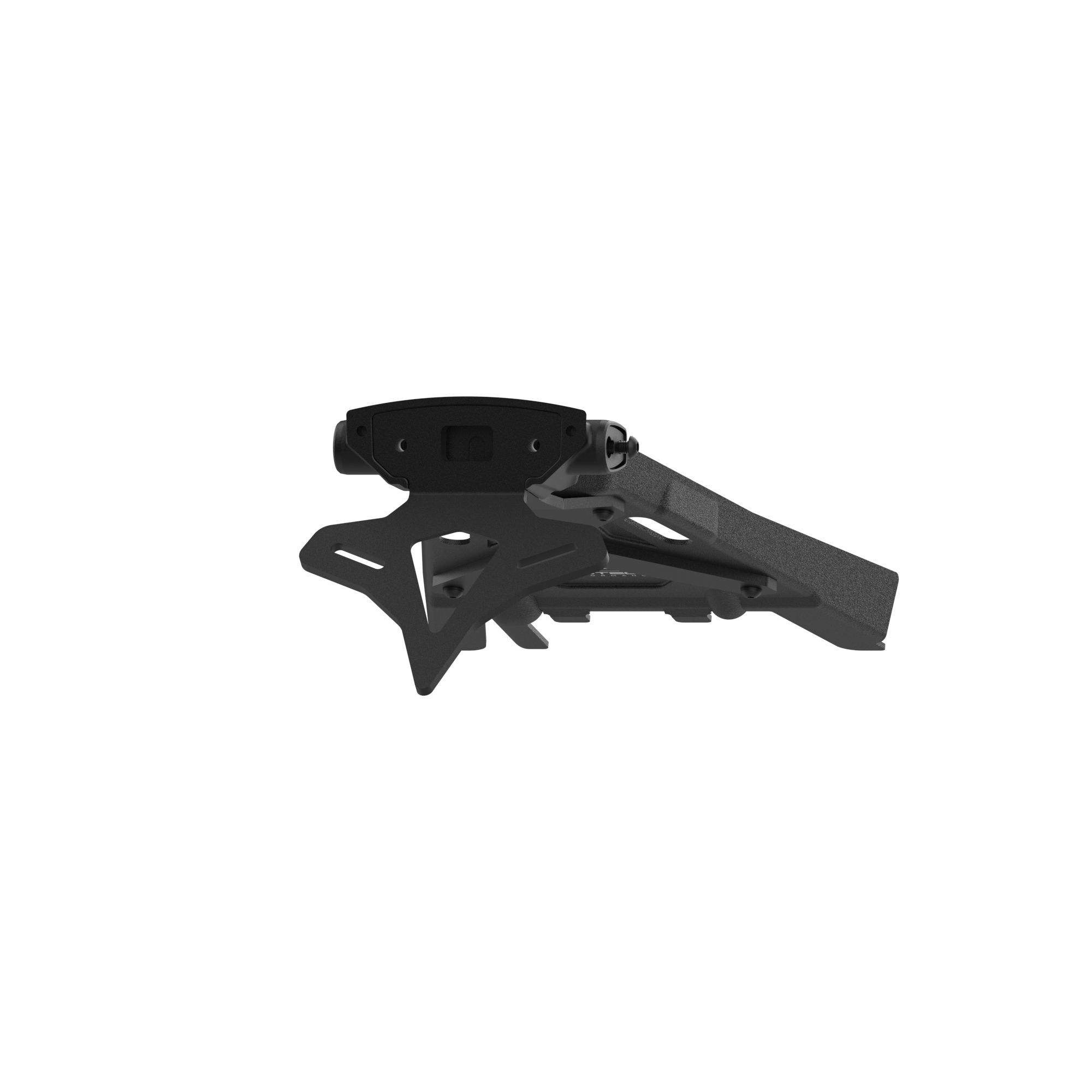 Evotech BMW R nineT Urban G/S - Edition 40 Years GS Tail Tidy (2021+) - 26, PRN014169-07
