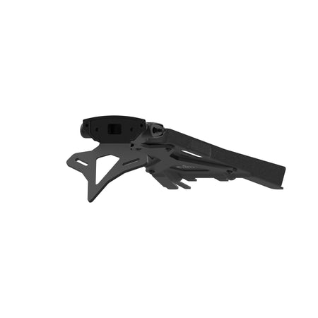 Evotech BMW R nineT Urban G/S - Edition 40 Years GS Tail Tidy (2021+) - 27, PRN014169-07
