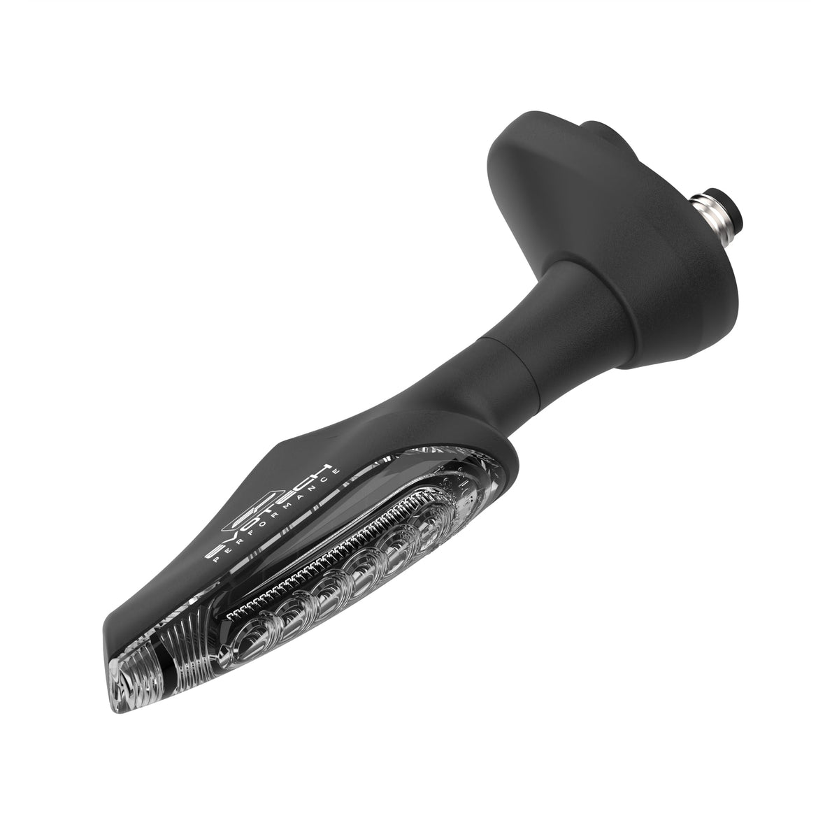 Evotech LED Sequential Indicator Set - Suzuki GSX-8S (2023+) (Set Of Four) - 2, PRN016606-017109-01