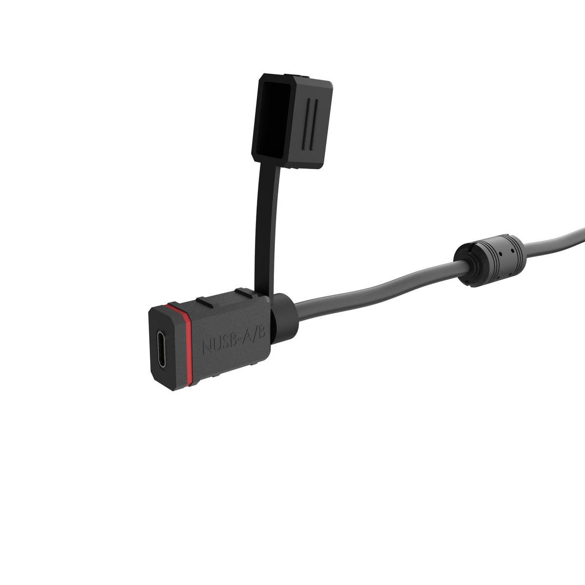Evotech Motorcycle USB-C Charger - Honda ADV350 (2025+) - 2, PRN017518-1143