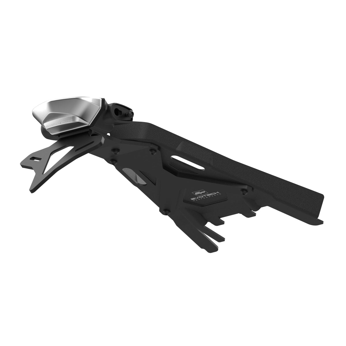 Evotech BMW R nineT Urban G/S Tail Tidy (2017+) (US Version) - 1, PRN014169-004551-03