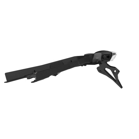 Evotech BMW R nineT Urban G/S Tail Tidy (2017+) (US Version) - 17, PRN014169-004551-03
