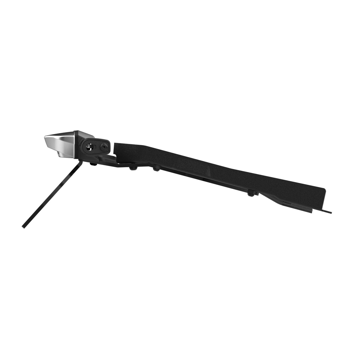 Evotech BMW R nineT Urban G/S Tail Tidy (2017+) (US Version) - 7, PRN014169-004551-03