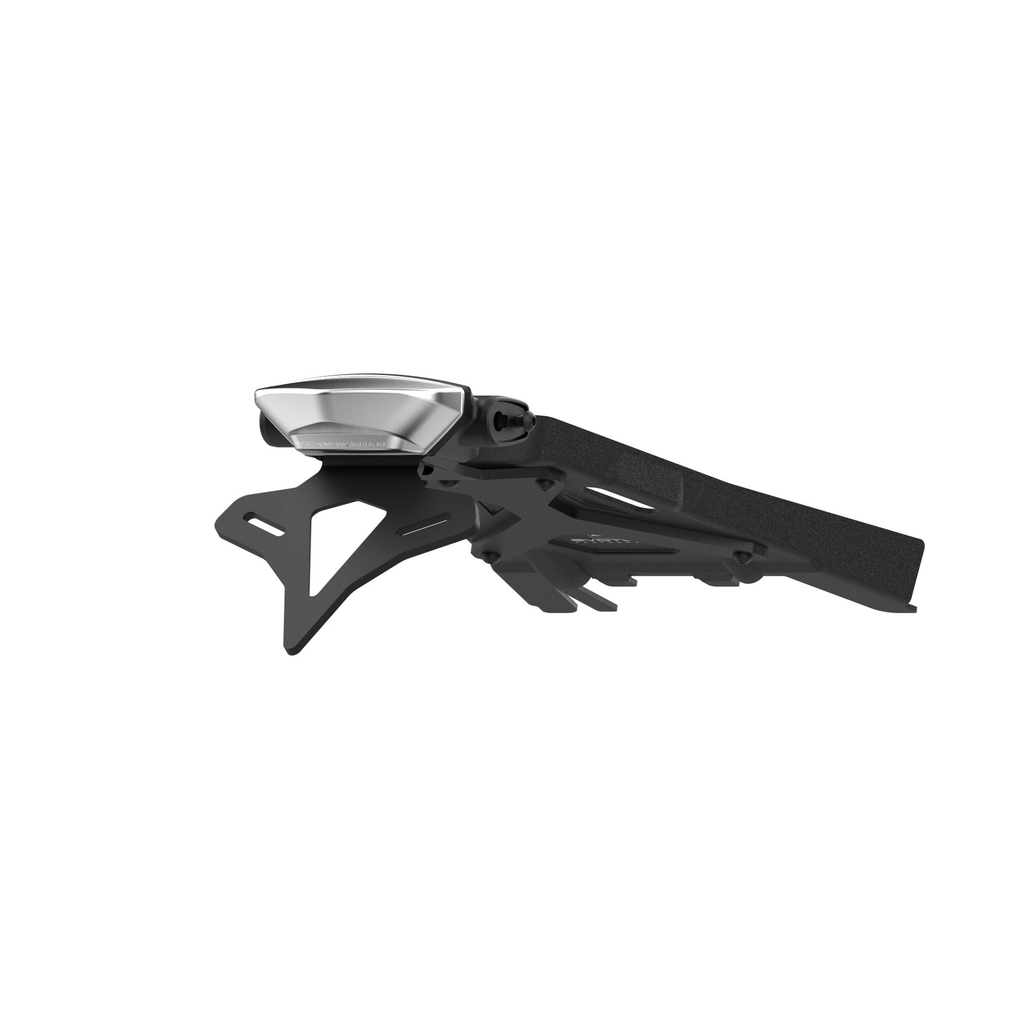 Evotech BMW R nineT Urban G/S Tail Tidy (2017+) (US Version) - 27, PRN014169-004551-03